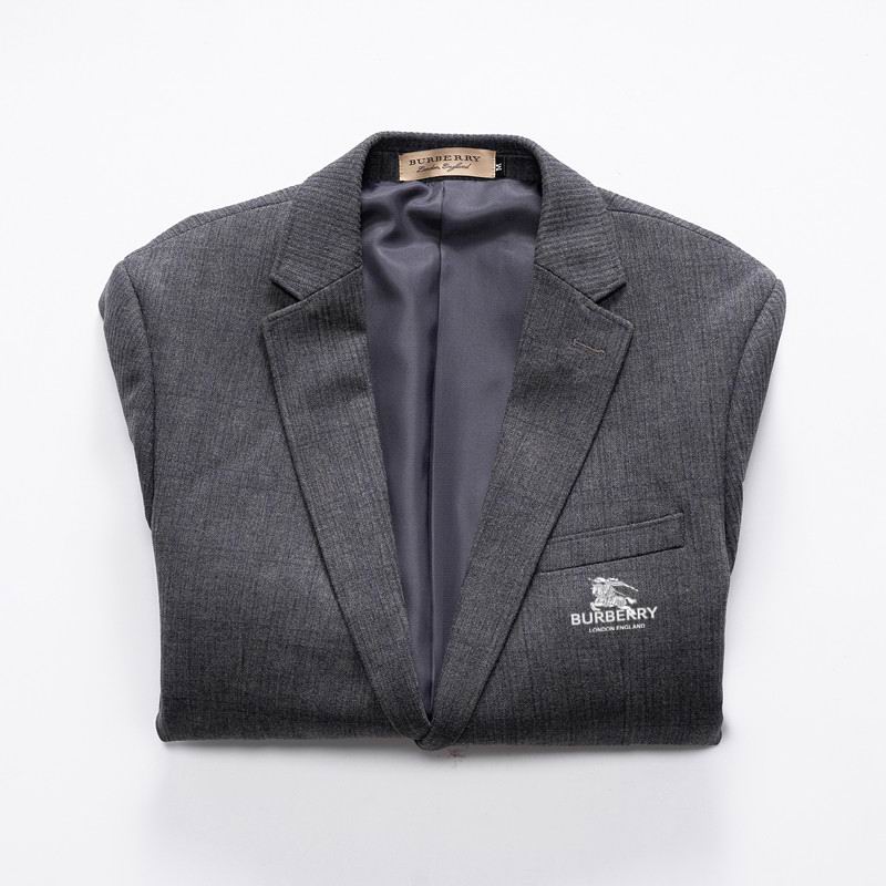 Burberry M-3XL 25tx79 (14)